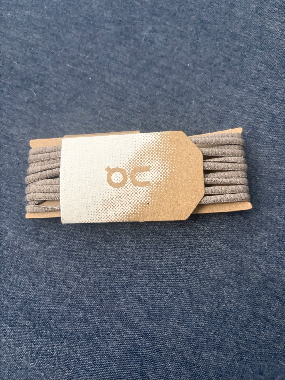 Accessory Identification - Picture 2 of 2